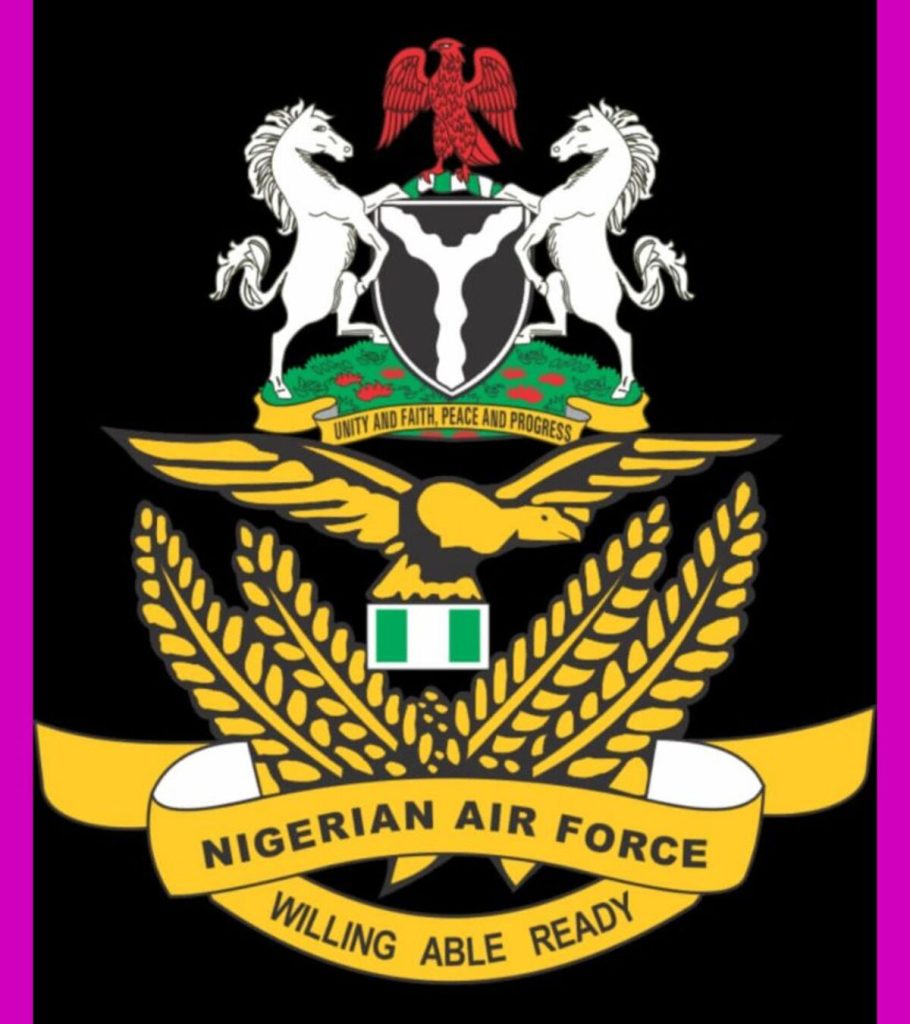 Img 20250724 Wa0184 1 Img 20250724 Wa0184 1