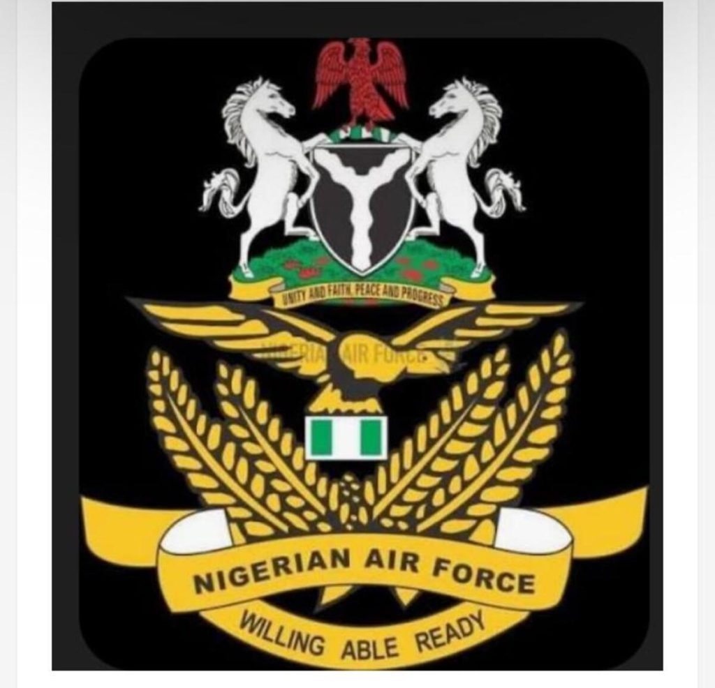 Img 20251017 Wa0155 1