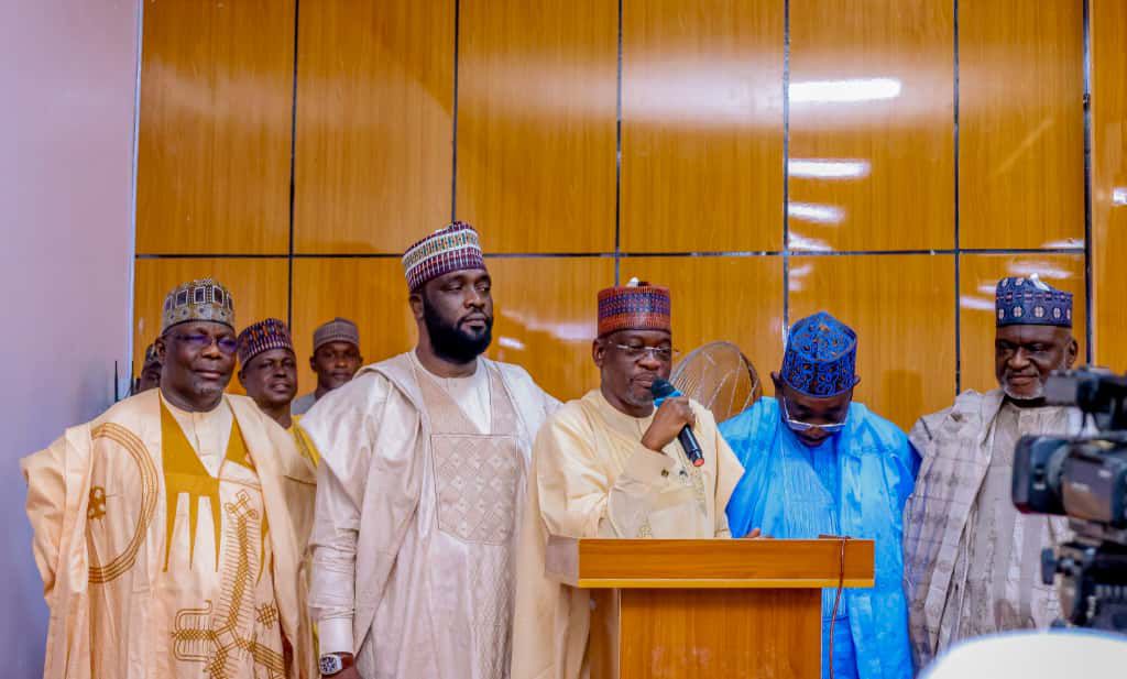 Img 20251027 Wa0085 Img 20251027 Wa0085