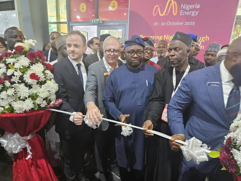 Img 20251028 Wa0039 Img 20251028 Wa0039