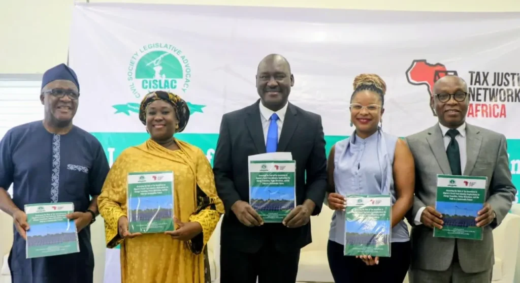 Img 20251028 Wa0045 Img 20251028 Wa0045