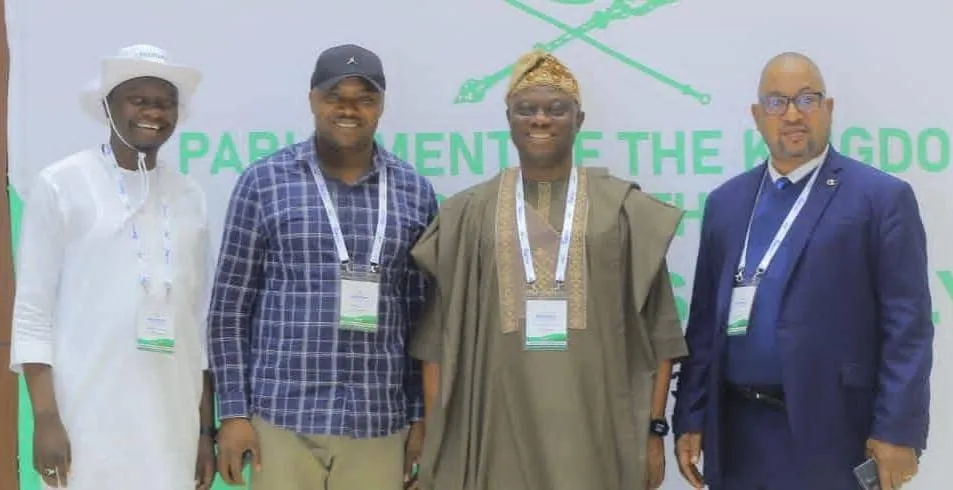 Img 20251028 Wa0059 Img 20251028 Wa0059