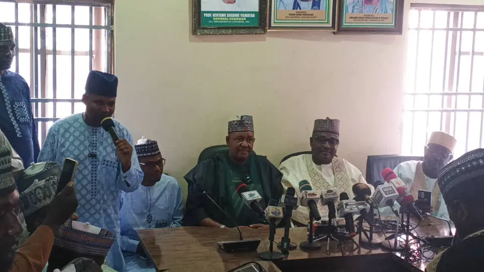 Img 20251028 Wa0124 Img 20251028 Wa0124