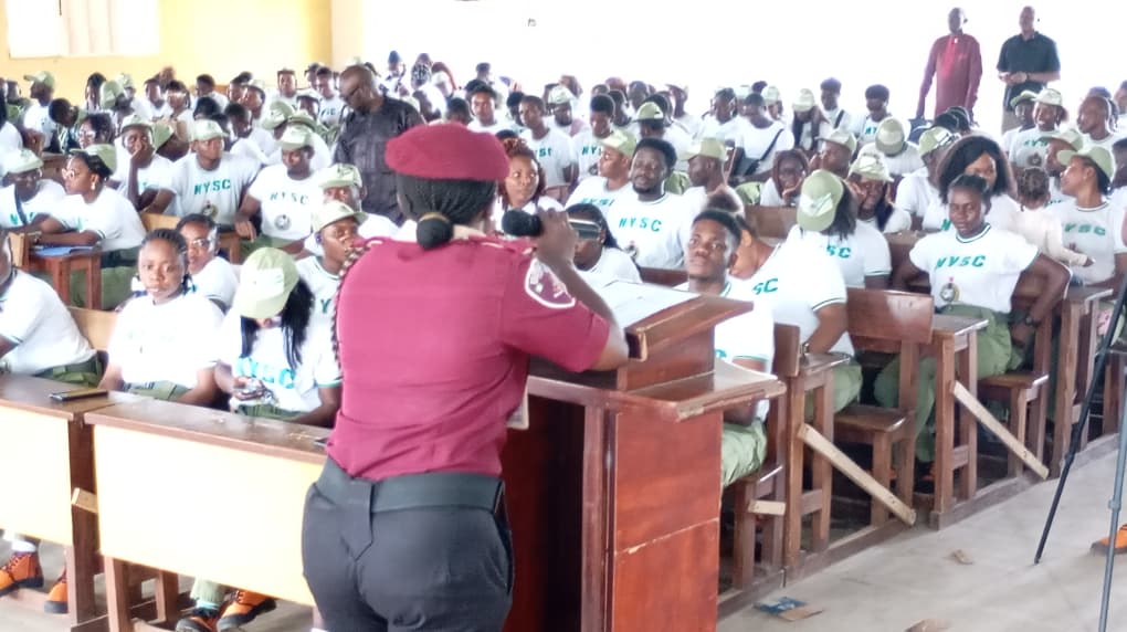 Img 20251028 Wa0150 Img 20251028 Wa0150