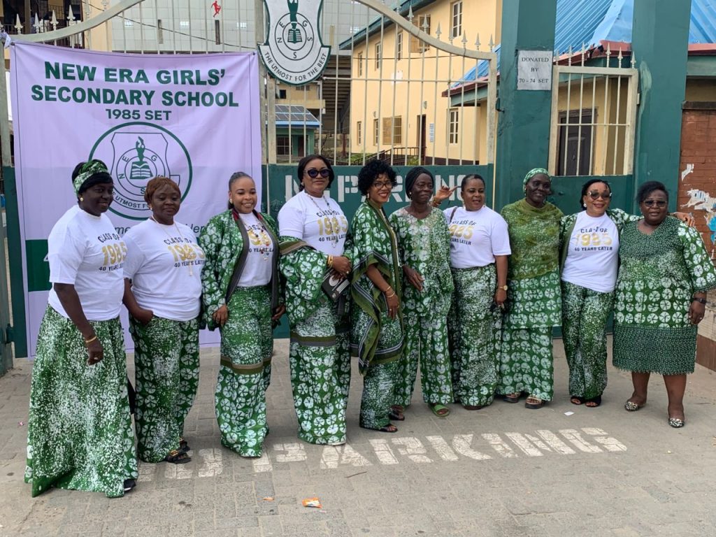 Img 20251029 Wa0011 Img 20251029 Wa0011