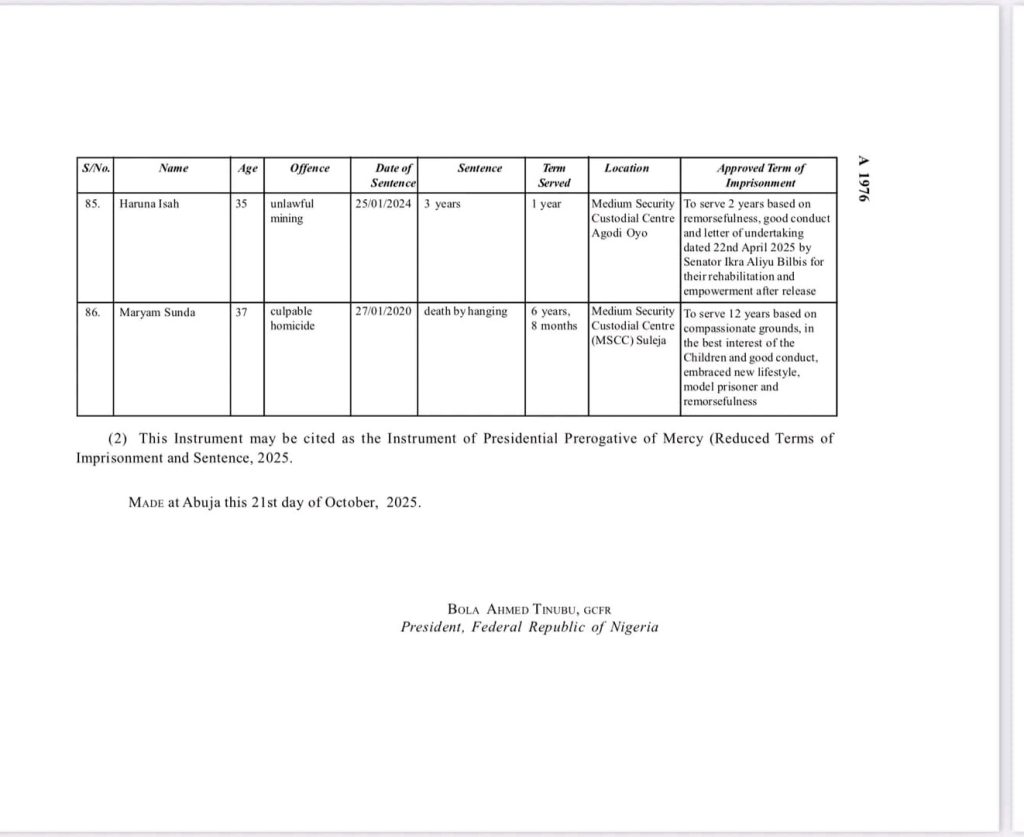 Img 20251029 Wa0014 Img 20251029 Wa0014