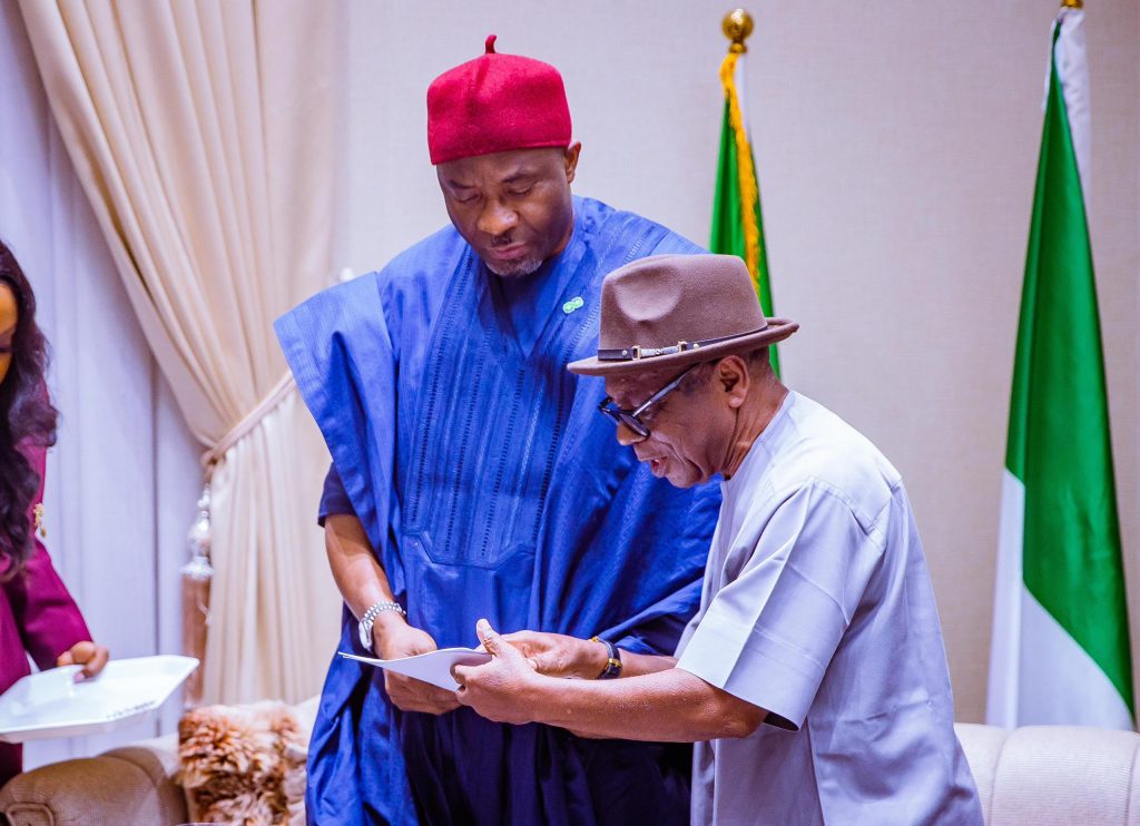 Img 20251029 Wa0118 Img 20251029 Wa0118