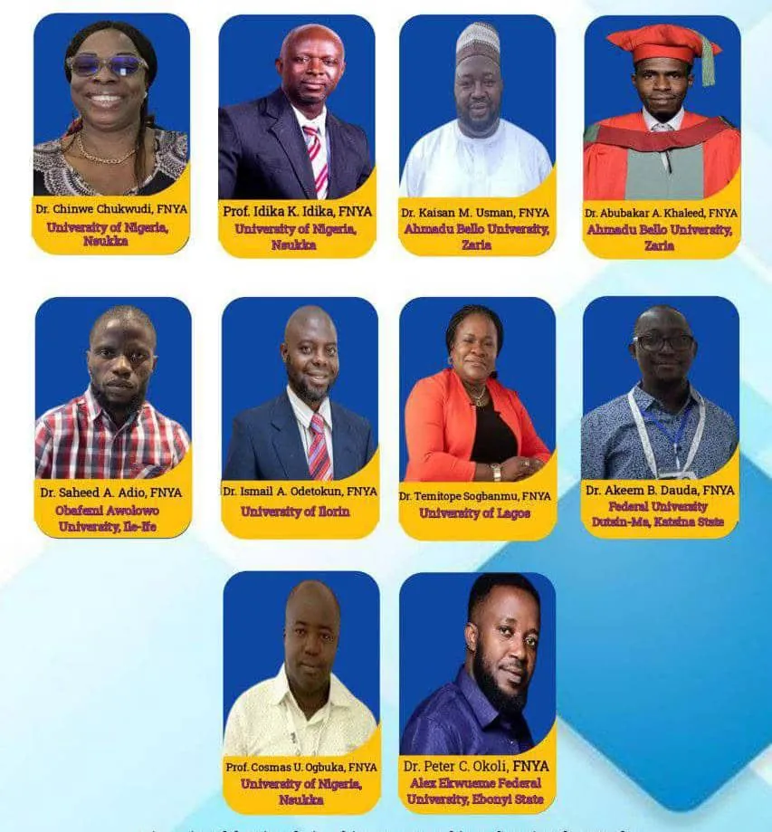 Img 20251029 Wa0146 Img 20251029 Wa0146