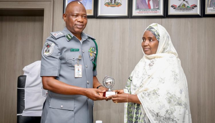 Img 20251029 Wa0174 750X430 1 Img 20251029 Wa0174 750X430 1