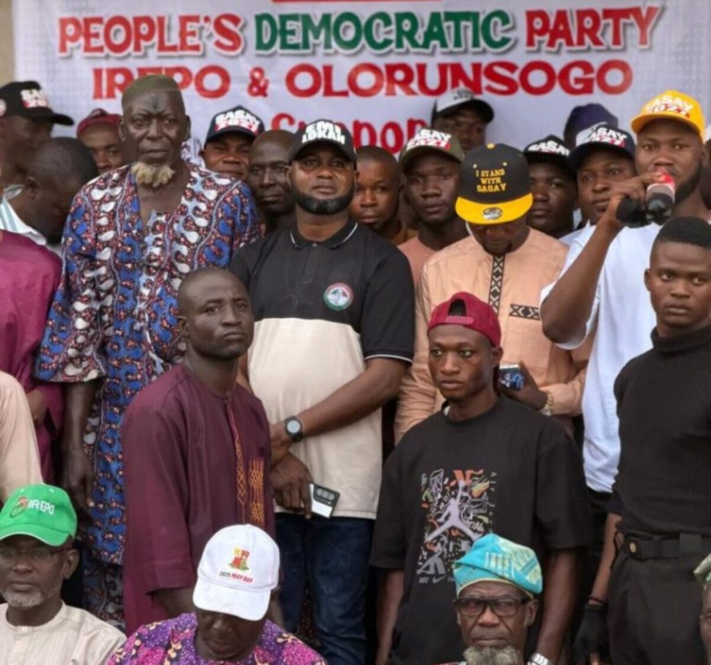 Img 20251029 Wa0179 1 Img 20251029 Wa0179 1