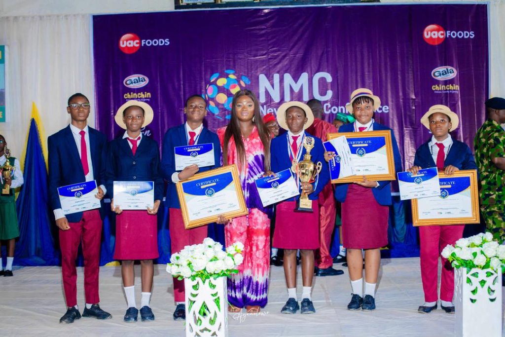 Img 20251029 Wa0180 1