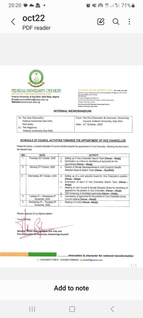 Img 20251030 Wa0000 Img 20251030 Wa0000