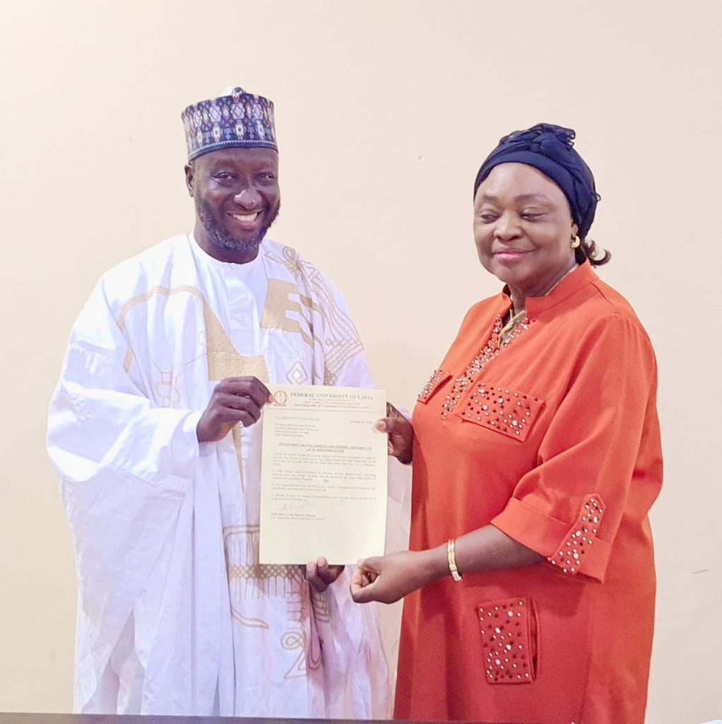 Img 20251030 Wa0003 Img 20251030 Wa0003