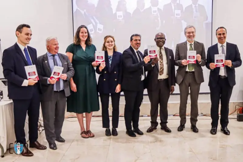 Img 20251030 Wa0003 1024X682 1 Img 20251030 Wa0003 1024X682 1