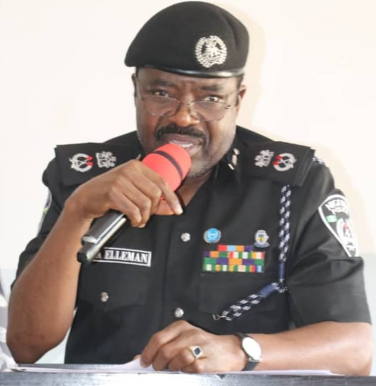 Img 20251030 Wa0005 1