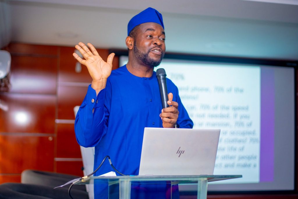 Img 20251030 Wa0011 Img 20251030 Wa0011