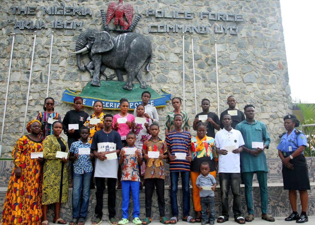 Img 20251030 Wa0013 Img 20251030 Wa0013