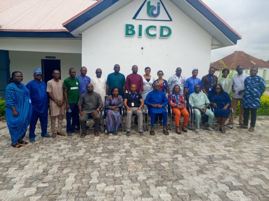 Img 20251030 Wa0015 1 Img 20251030 Wa0015 1