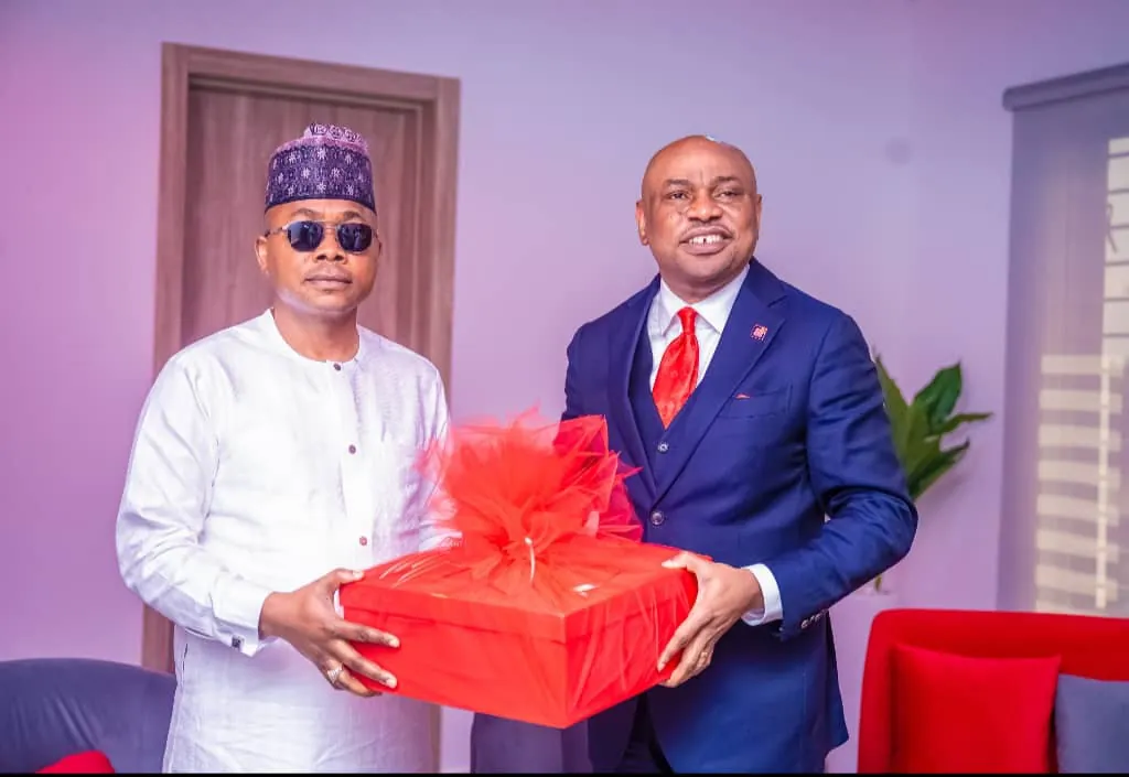 Img 20251030 Wa00172