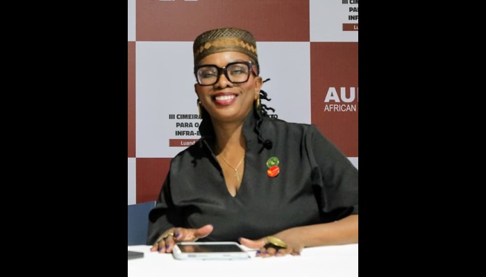 Img 20251030 Wa0072 1 1