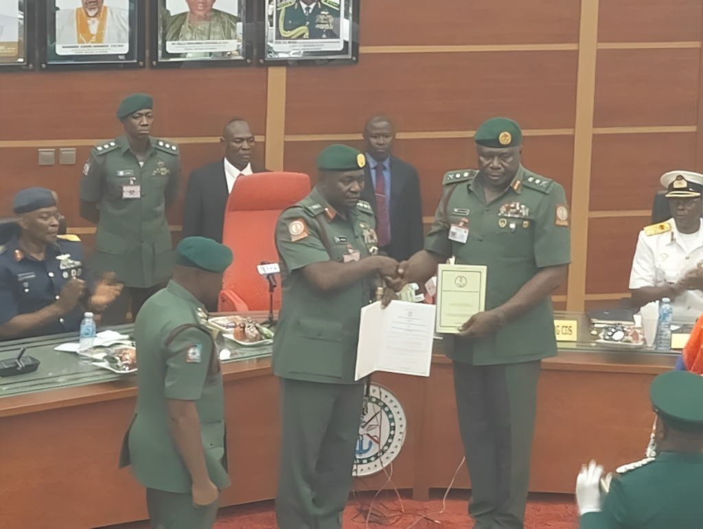 Img 20251030 Wa0116 1 Img 20251030 Wa0116 1