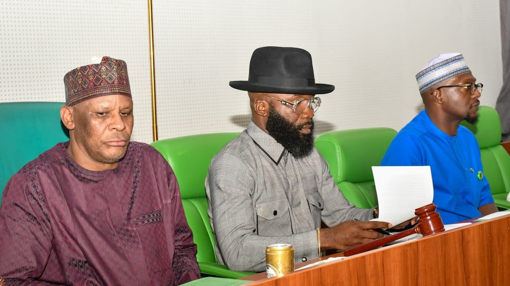 Img 20251030 Wa0168 Img 20251030 Wa0168