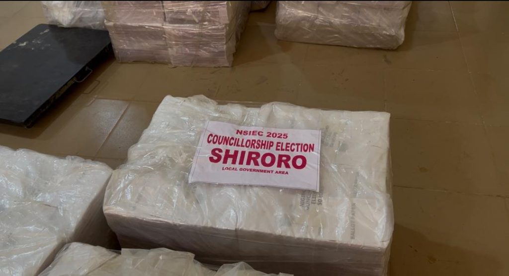 Img 20251030 Wa0188 Img 20251030 Wa0188