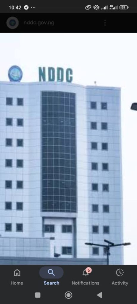 Img 20251030 Wa0217 Img 20251030 Wa0217