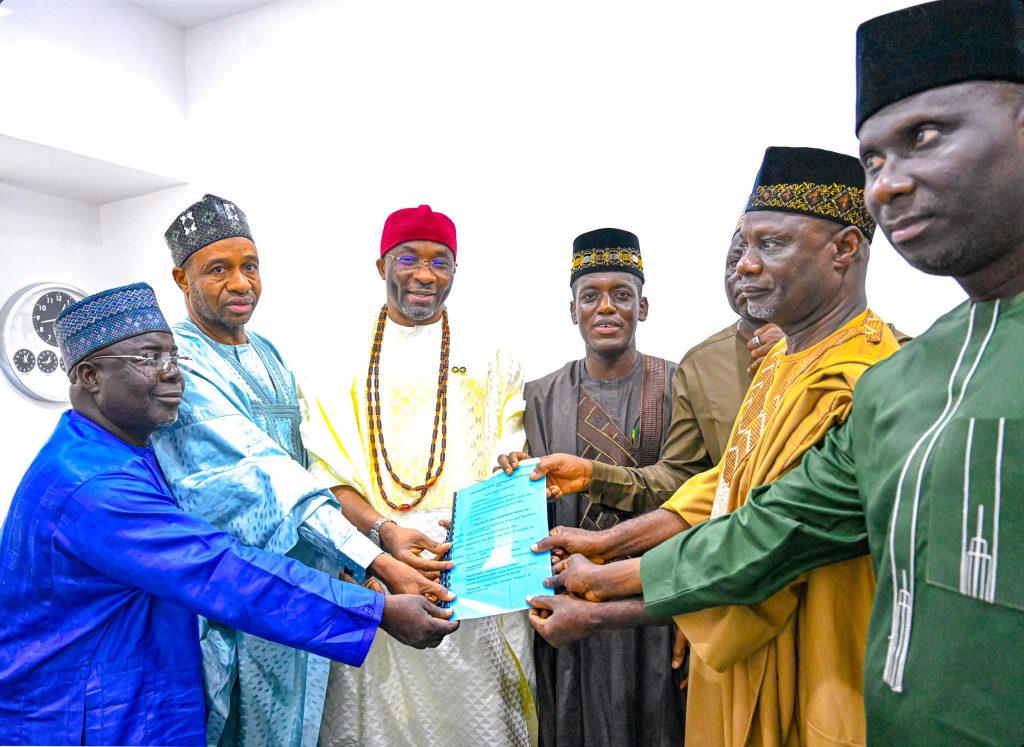 Img 20251031 Wa0000 Img 20251031 Wa0000