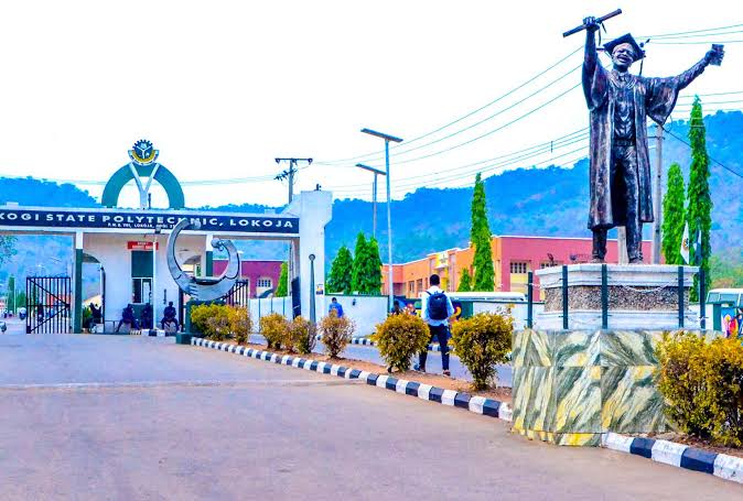 Img 20251031 Wa0096 Img 20251031 Wa0096