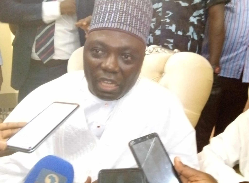 Img 20220611 144817 248 Scaled E1761743127587 Img 20220611 144817 248 Scaled E1761743127587