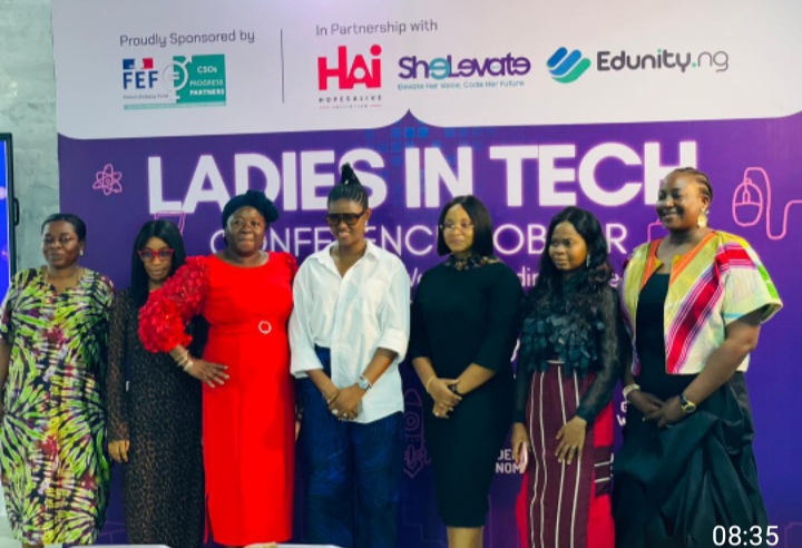 Img 20251029 102747 Img 20251029 102747