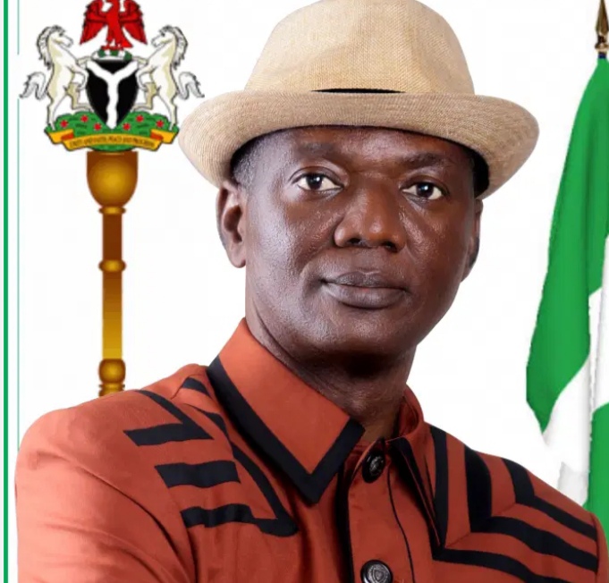 Img 20251029 145933 Img 20251029 145933