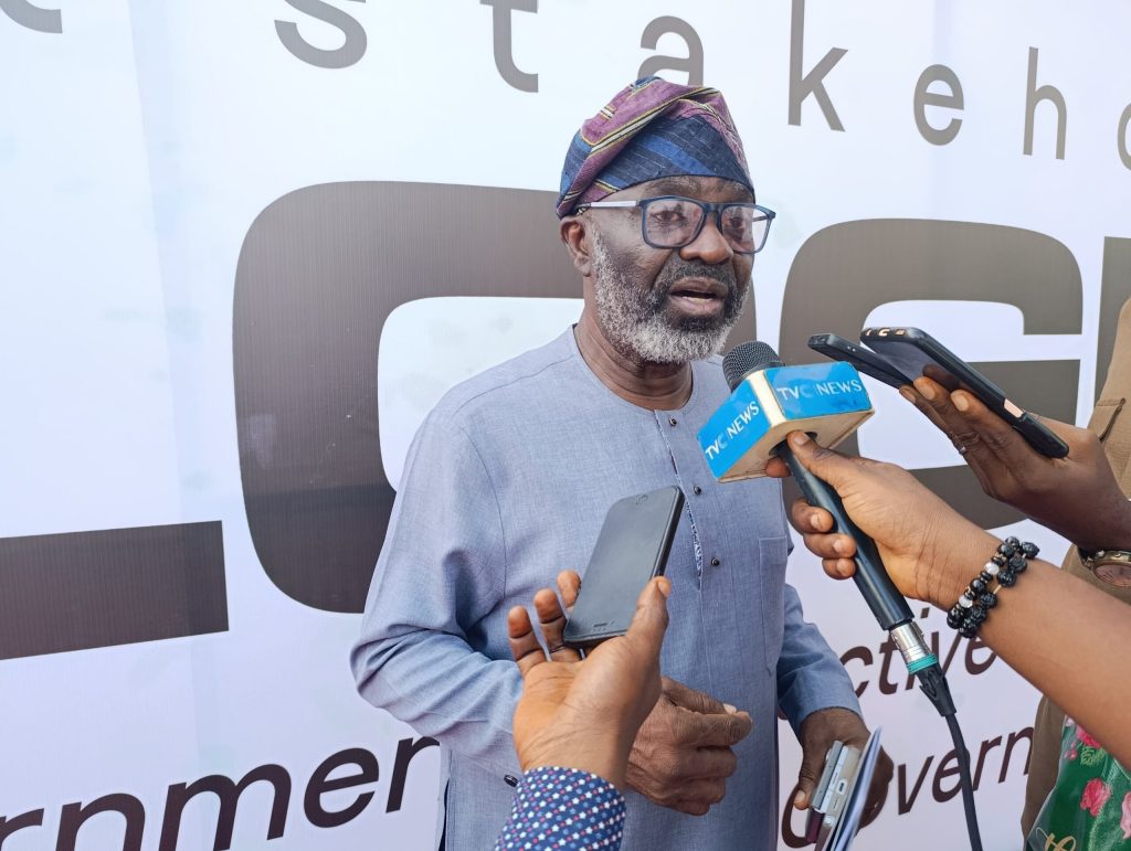 Img 20251029 172628 2 Scaled 1 Img 20251029 172628 2 Scaled 1