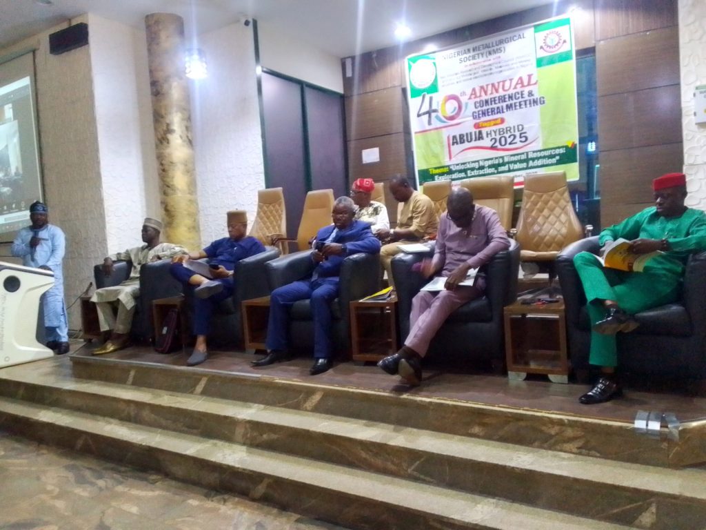 Img 20251030 120254 084 Scaled 1 Img 20251030 120254 084 Scaled 1