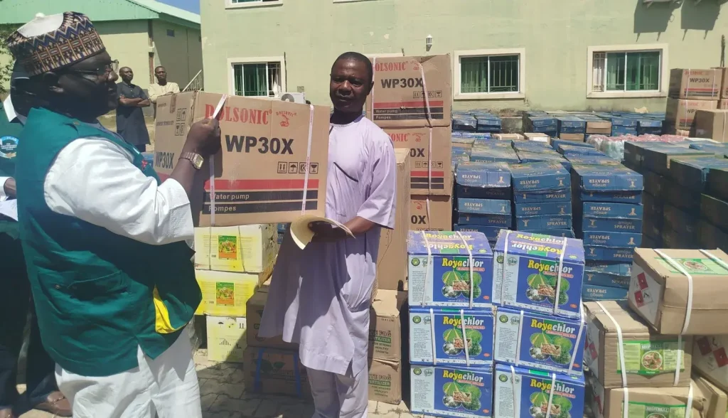 Img 20251030 141453 2048X1175 1