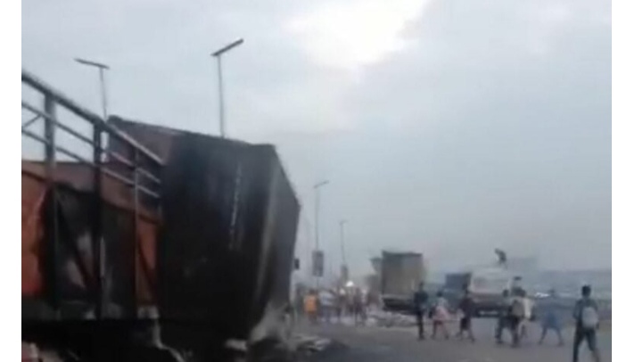 Img 20251030 152411 Img 20251030 152411