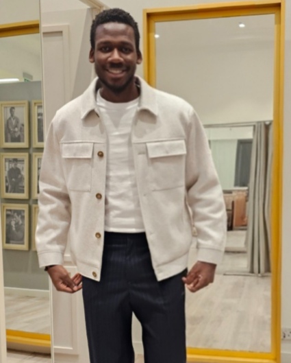 Img 20251030 153343 Img 20251030 153343