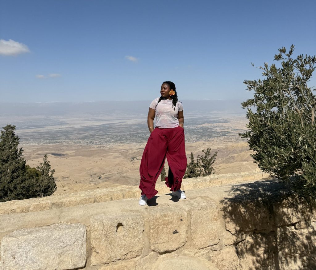 Img 7619 Scaled E1761605459592 Img 7619 Scaled E1761605459592