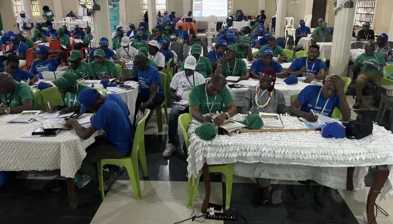 Img 8084 1 Img 8084 1