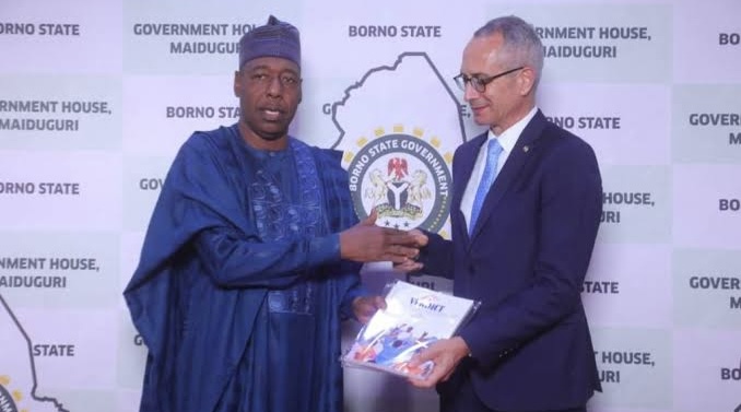 Img 8094 1 Img 8094 1