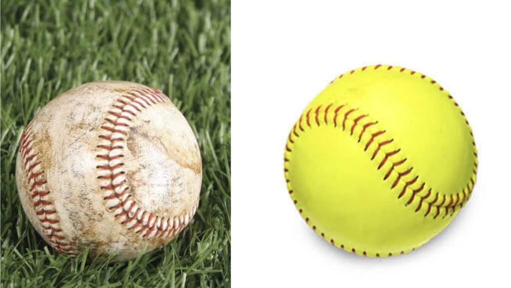 Img 8132 Scaled 1 Img 8132 Scaled 1