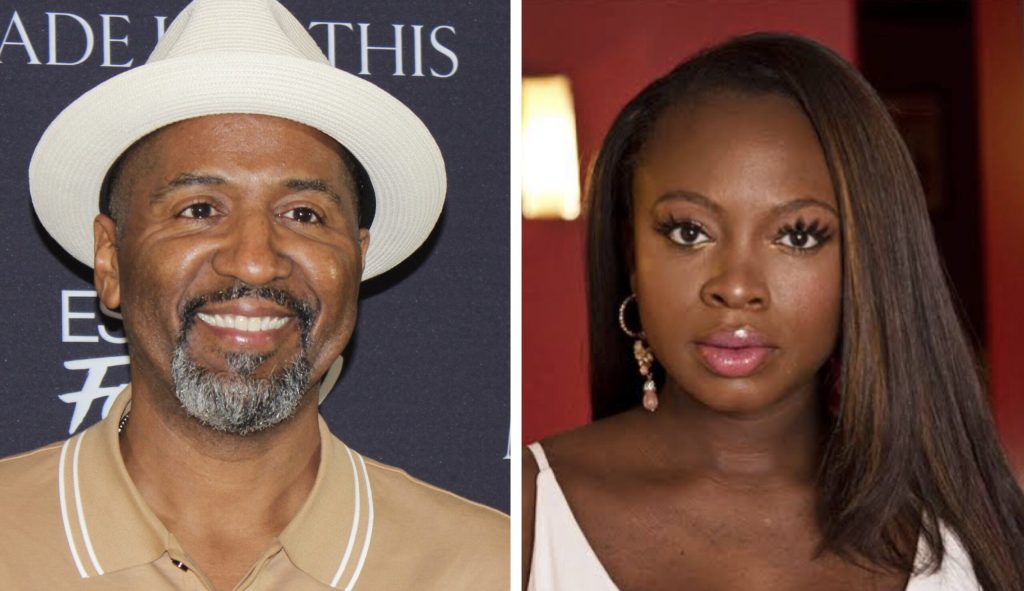 Img 8142 Scaled 1 Img 8142 Scaled 1