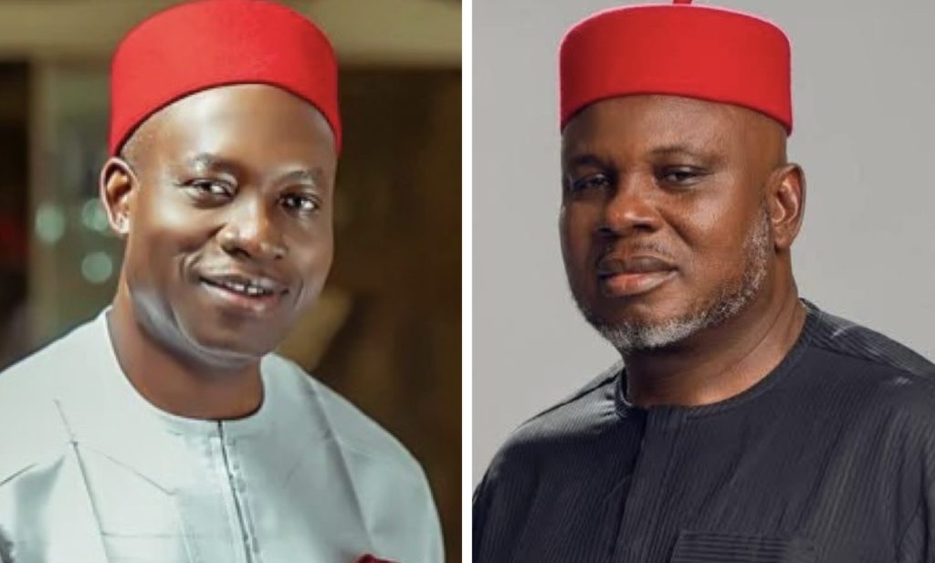 Img 8146 Scaled 1 Img 8146 Scaled 1