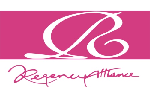 Img 8152 1 Img 8152 1