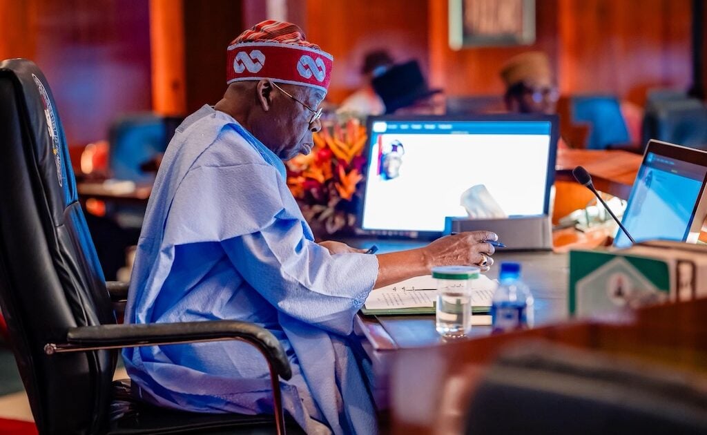 Img 8962 1024X630 1 Img 8962 1024X630 1