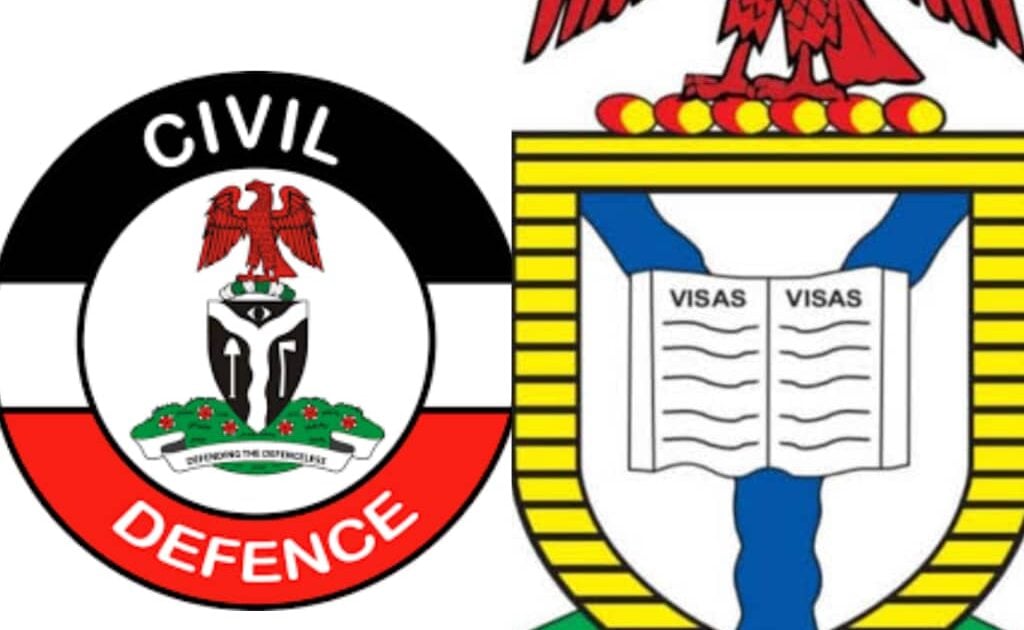 Immigration Cdcfib 1024X630 1 Immigration Cdcfib 1024X630 1