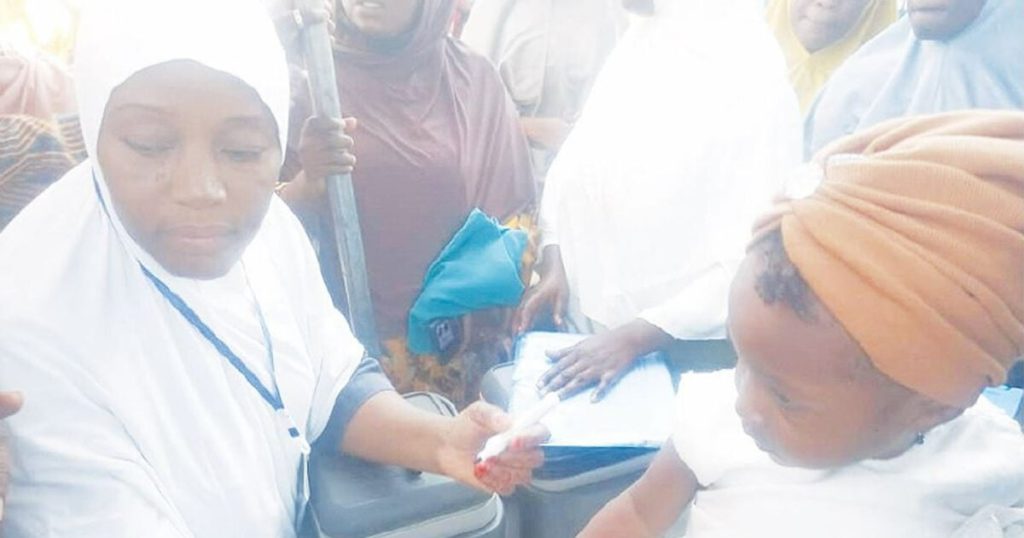 Immunization Officials 1200X630 1