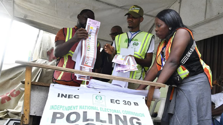 Inec 1 1