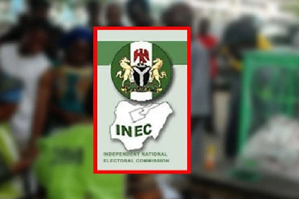 Inec 1